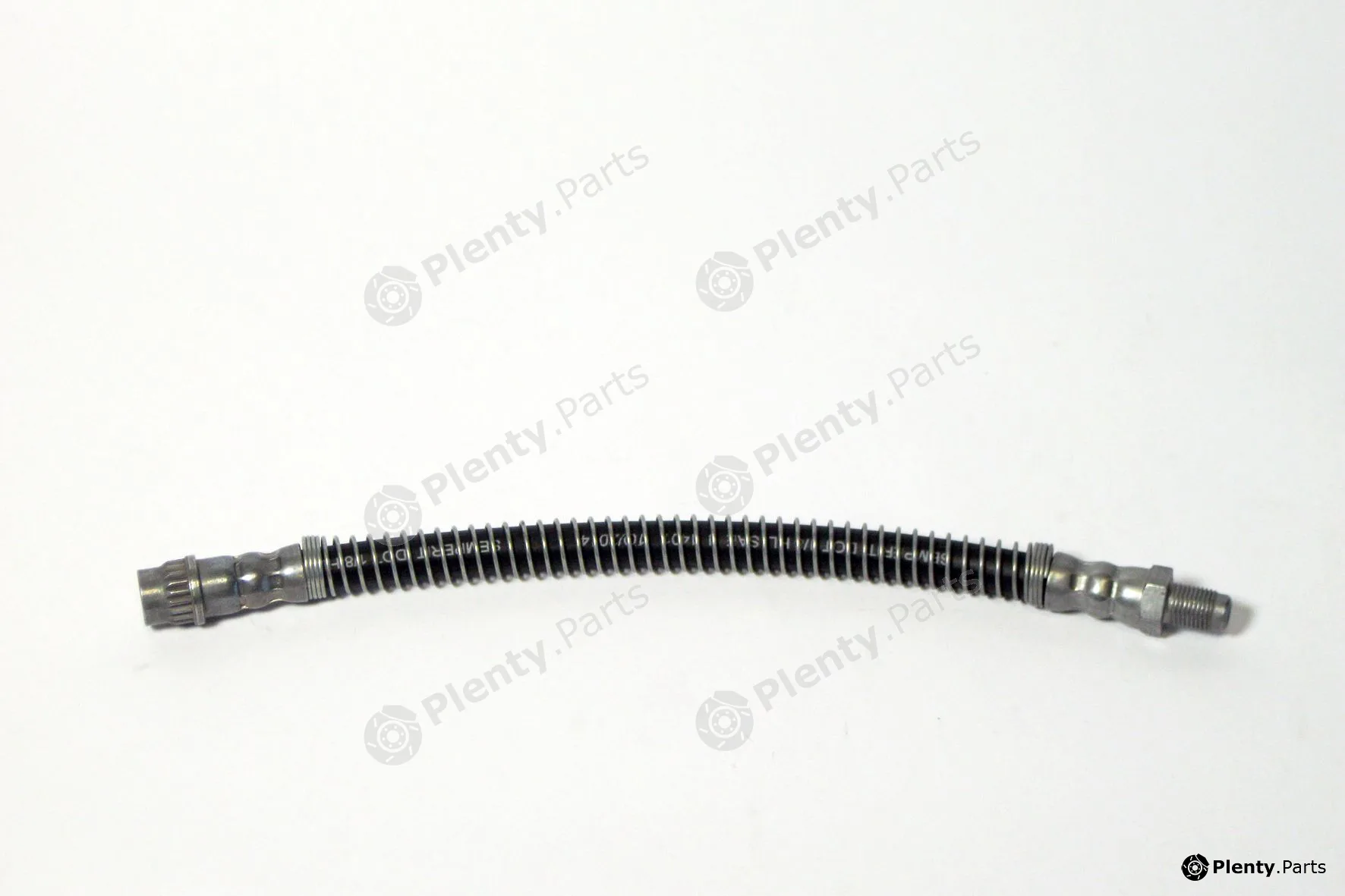 BSF 18636 — Brake Hose