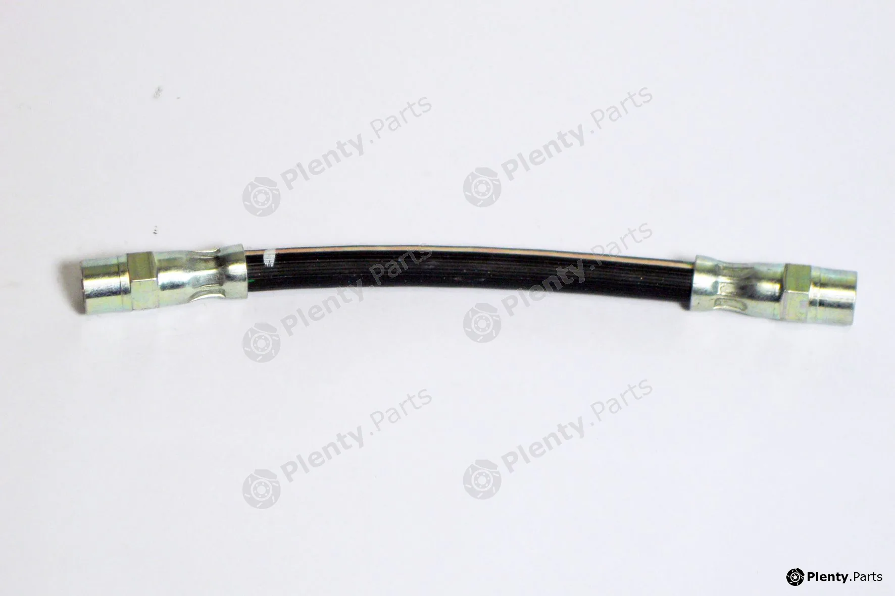 BSF 18269 — Brake Hose
