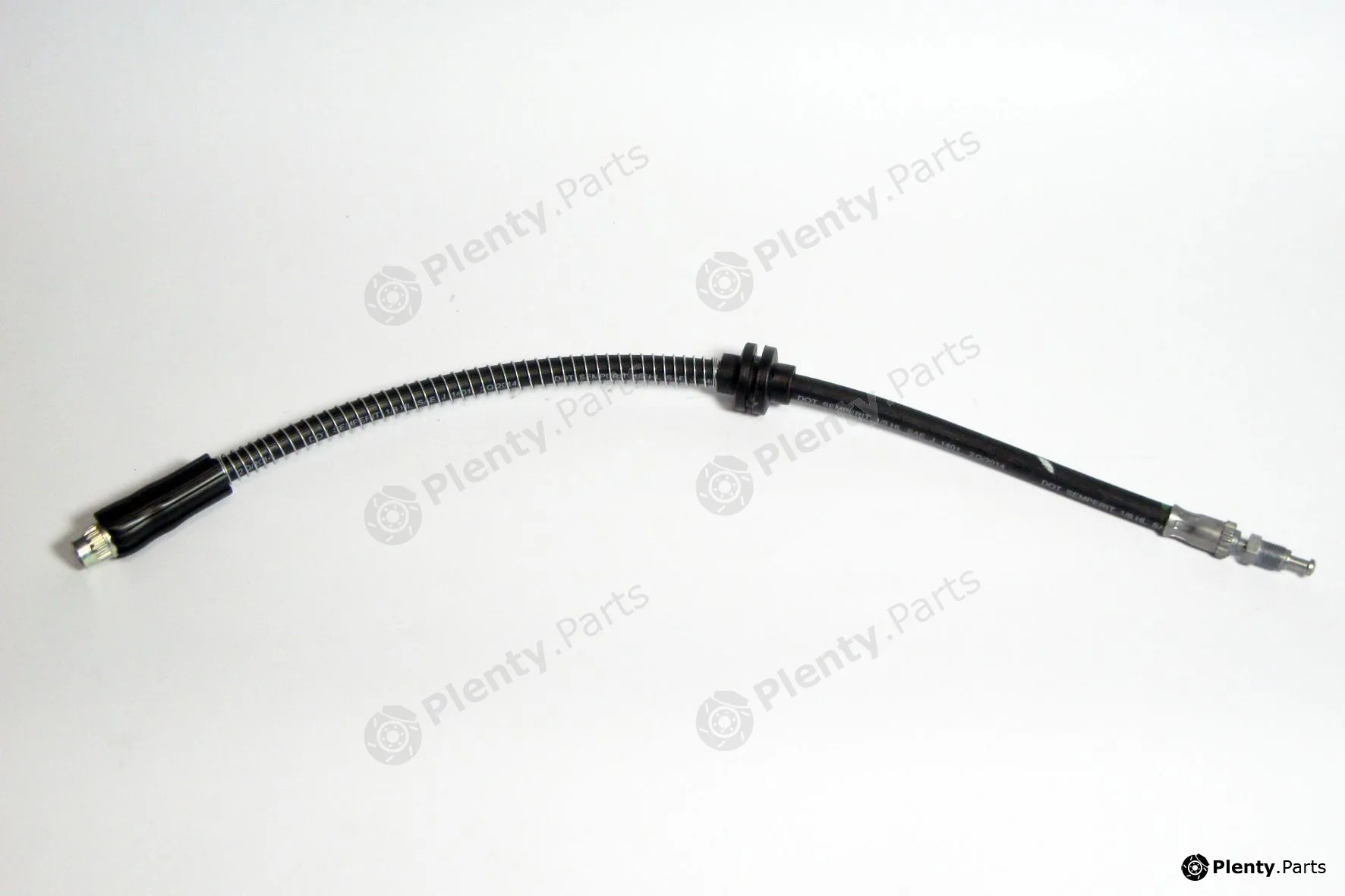 BSF 18393 — Brake Hose