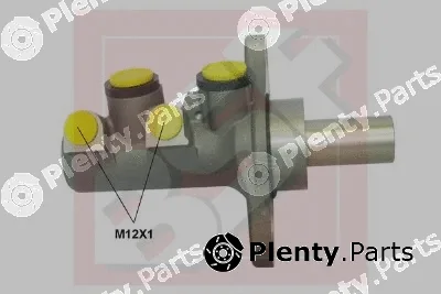 BSF 05574 — Brake Master Cylinder