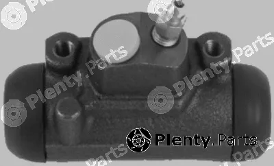BSF 04423 — Wheel Brake Cylinder