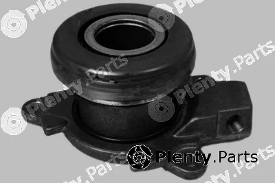 BSF 049109 — Central Slave Cylinder, clutch