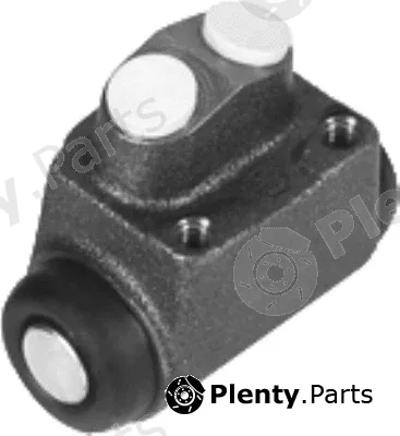 BSF 04246 — Wheel Brake Cylinder