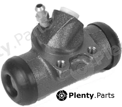 BSF 04007 — Wheel Brake Cylinder