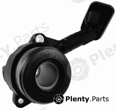 BSF 049103 — Central Slave Cylinder, clutch