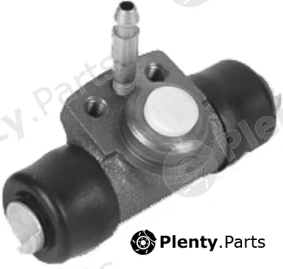 BSF 04022 — Wheel Brake Cylinder