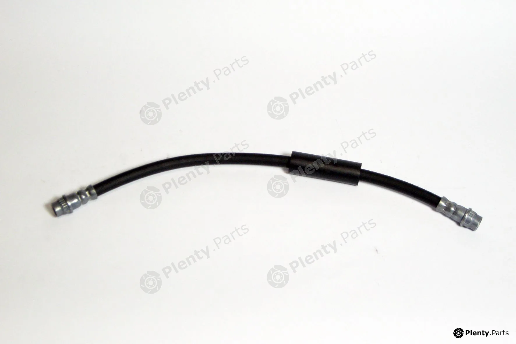 BSF 18643 — Brake Hose