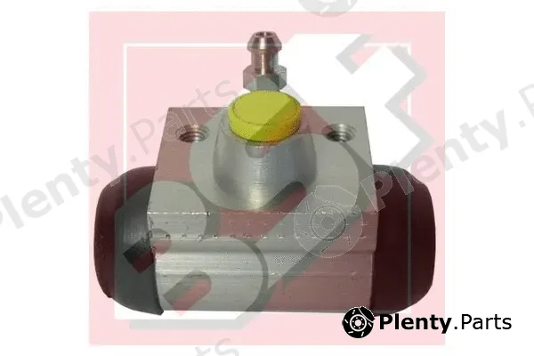 BSF 04633 — Wheel Brake Cylinder