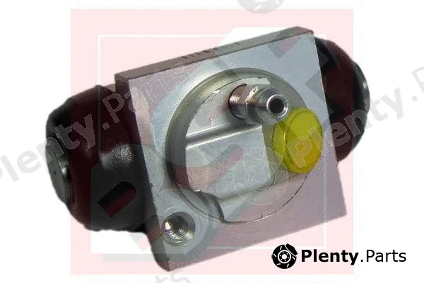 BSF 04592 — Wheel Brake Cylinder
