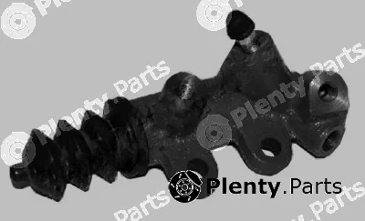 BSF 049139 — Slave Cylinder, clutch