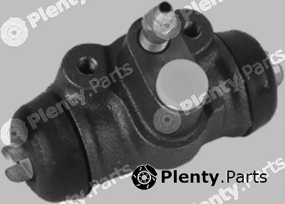 BSF 04104 — Wheel Brake Cylinder