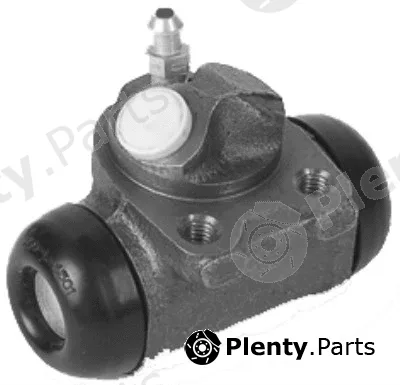 BSF 04018 — Wheel Brake Cylinder