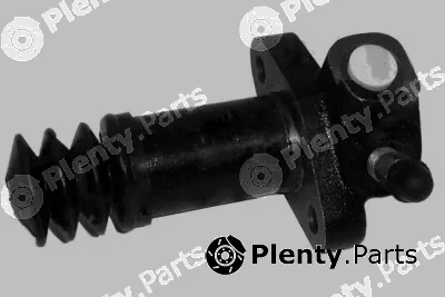 BSF 049106 — Slave Cylinder, clutch