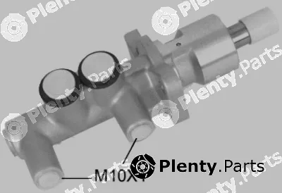 BSF 05176 — Brake Master Cylinder