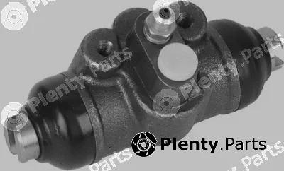 BSF 04525 — Wheel Brake Cylinder