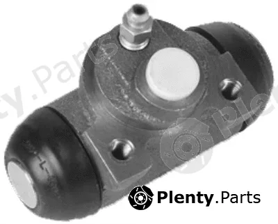 BSF 04309 — Wheel Brake Cylinder