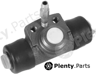 BSF 04056 — Wheel Brake Cylinder