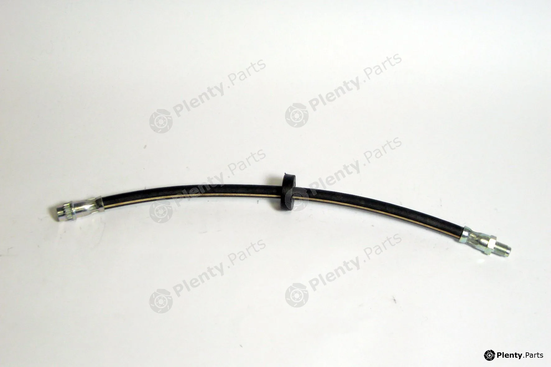 BSF 18217 — Brake Hose
