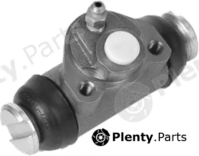 BSF 04212 — Wheel Brake Cylinder