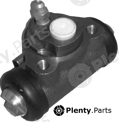 BSF 04194 — Wheel Brake Cylinder
