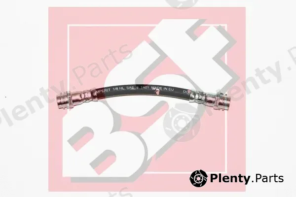 BSF 18594 — Brake Hose