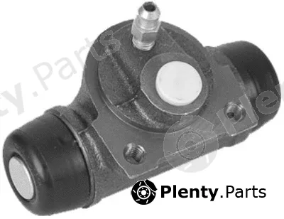 BSF 04452 — Wheel Brake Cylinder