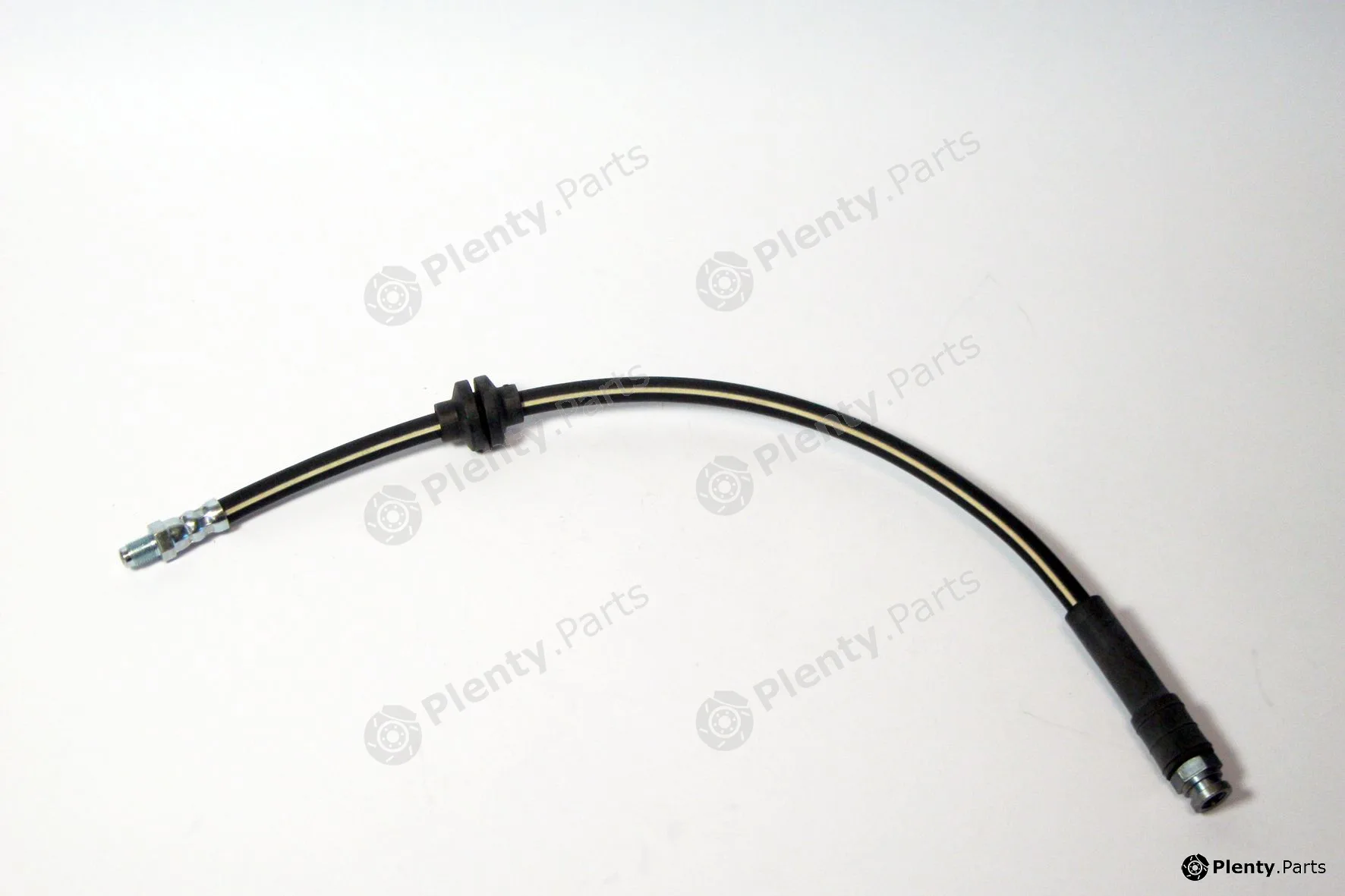 BSF 18639 — Brake Hose