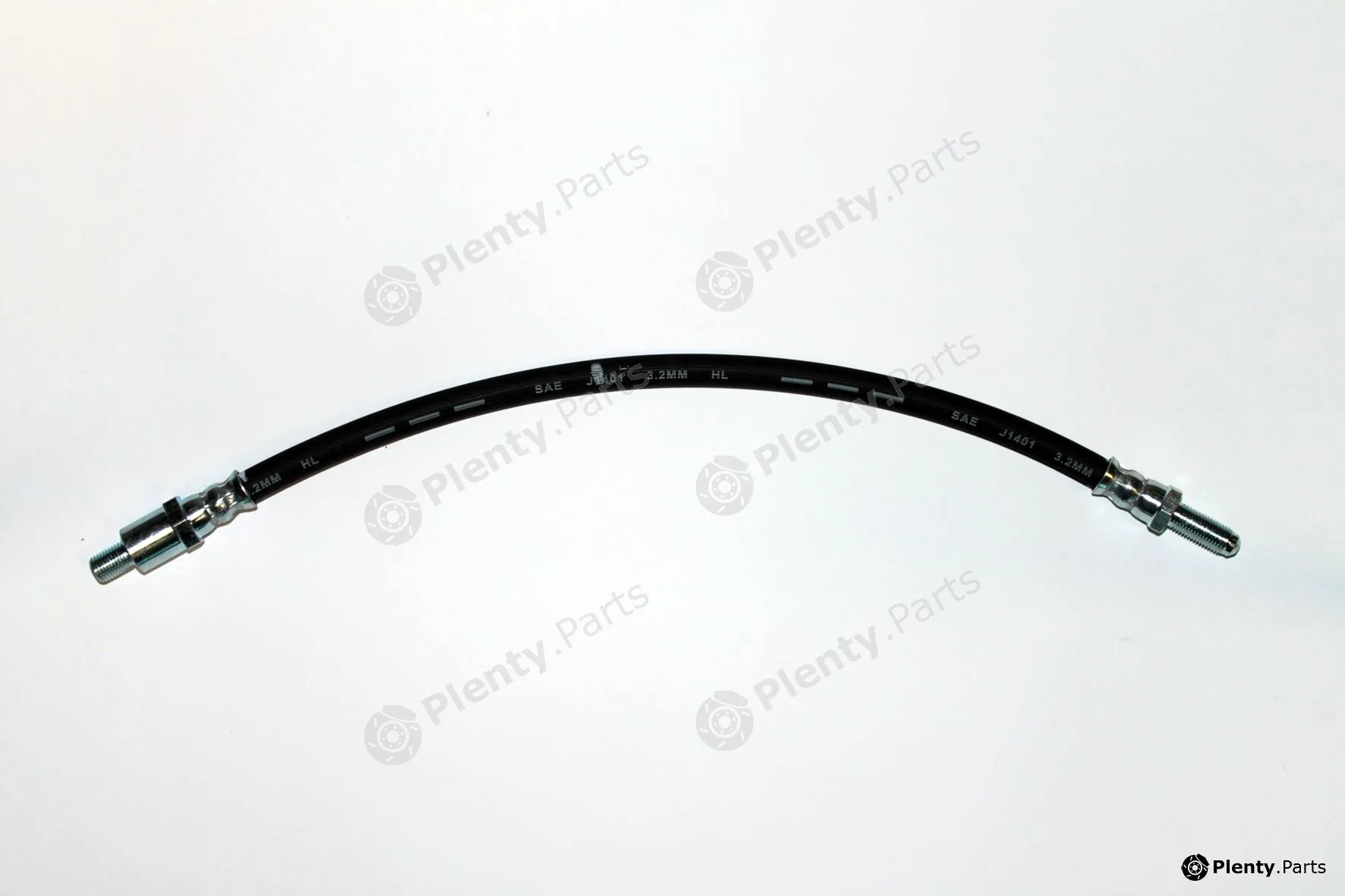 BSF 18554 — Brake Hose