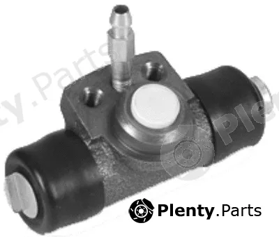 BSF 04159 — Wheel Brake Cylinder
