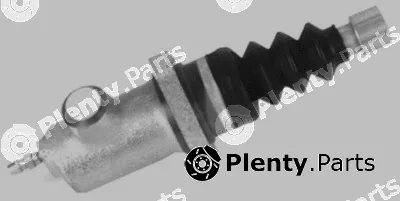 BSF 04950 — Slave Cylinder, clutch
