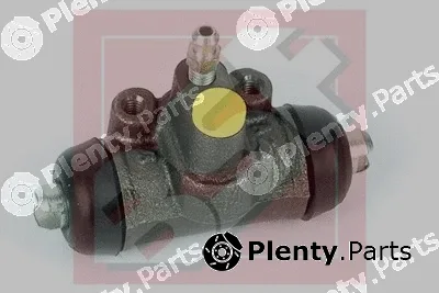 BSF 04605 — Wheel Brake Cylinder