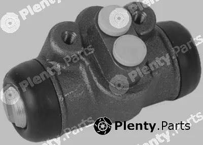 BSF 04514 — Wheel Brake Cylinder