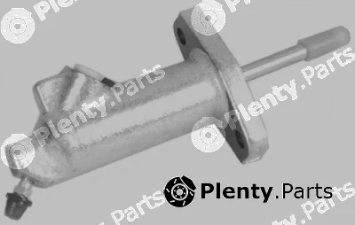 BSF 04904 — Slave Cylinder, clutch