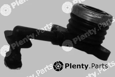 BSF 04994 — Central Slave Cylinder, clutch