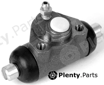 BSF 04065 — Wheel Brake Cylinder
