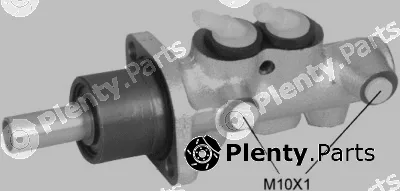 BSF 05295 — Brake Master Cylinder