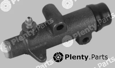BSF 04908 — Slave Cylinder, clutch