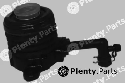 BSF 049151 — Central Slave Cylinder, clutch