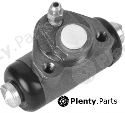 BSF 04004 — Wheel Brake Cylinder