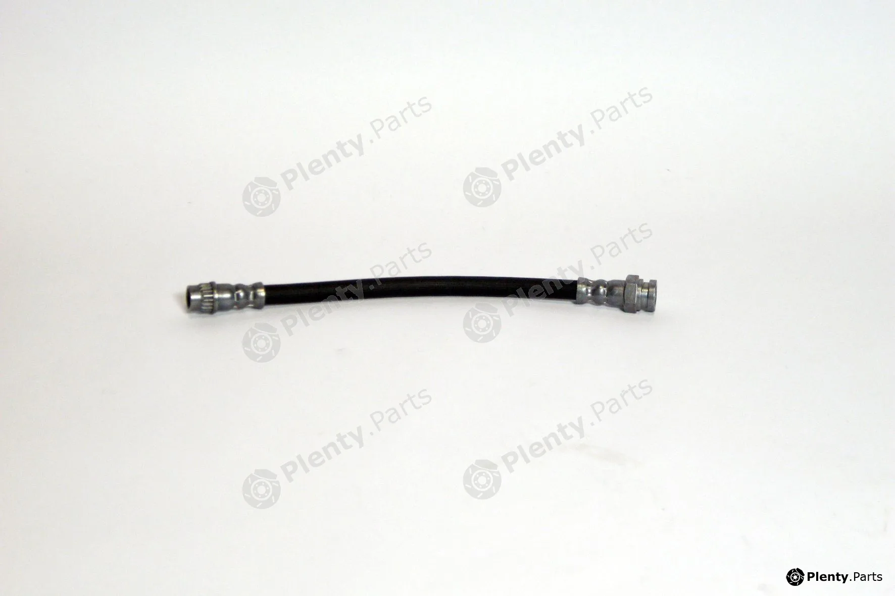BSF 18590 — Brake Hose