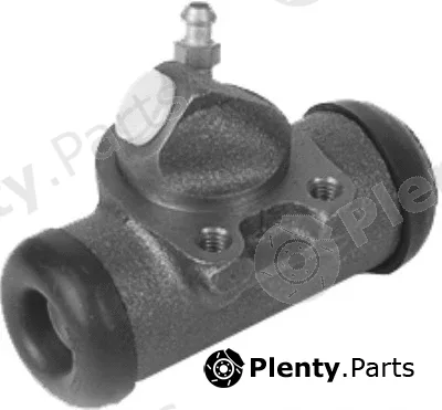 BSF 04006 — Wheel Brake Cylinder