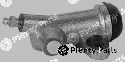 BSF 04900 — Slave Cylinder, clutch