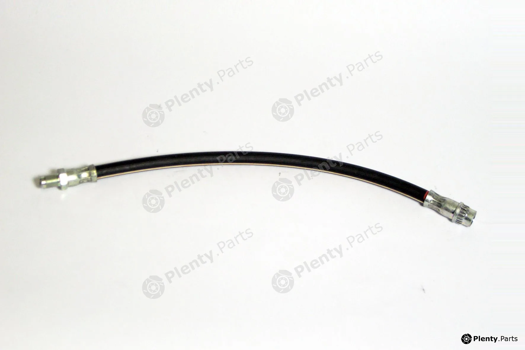 BSF 18229 — Brake Hose