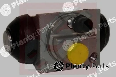BSF 04541 — Wheel Brake Cylinder