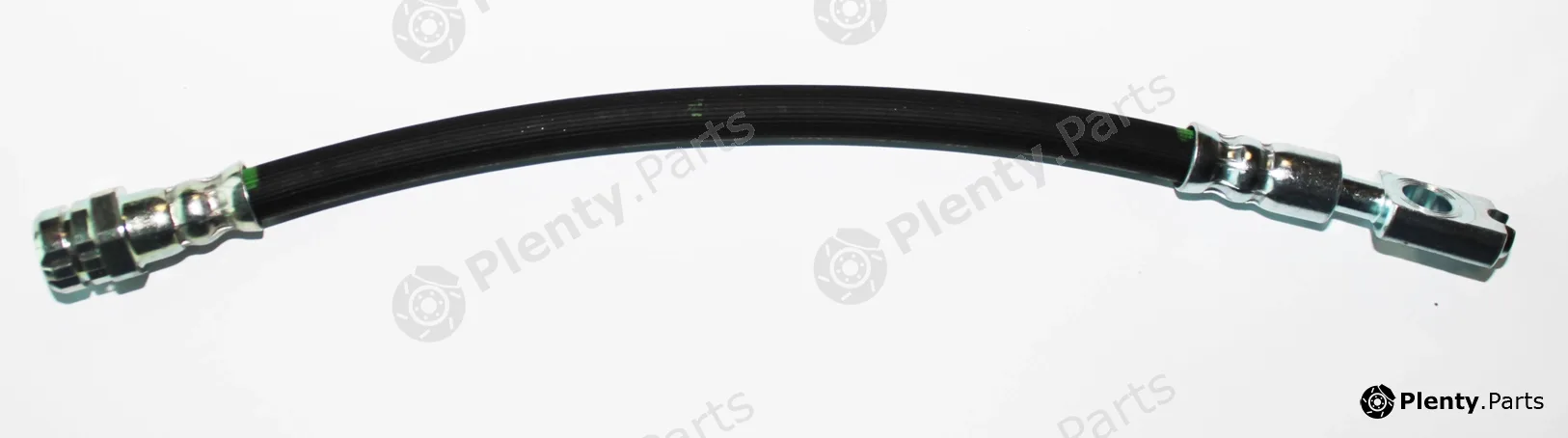 BSF 18677 — Brake Hose