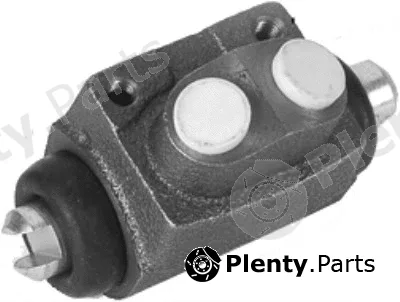 BSF 04173 — Wheel Brake Cylinder