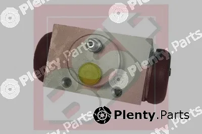 BSF 04612 — Wheel Brake Cylinder