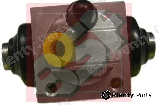 BSF 04635 — Wheel Brake Cylinder