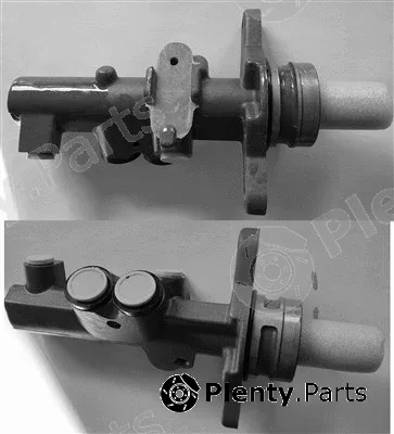 BSF 05590 — Brake Master Cylinder