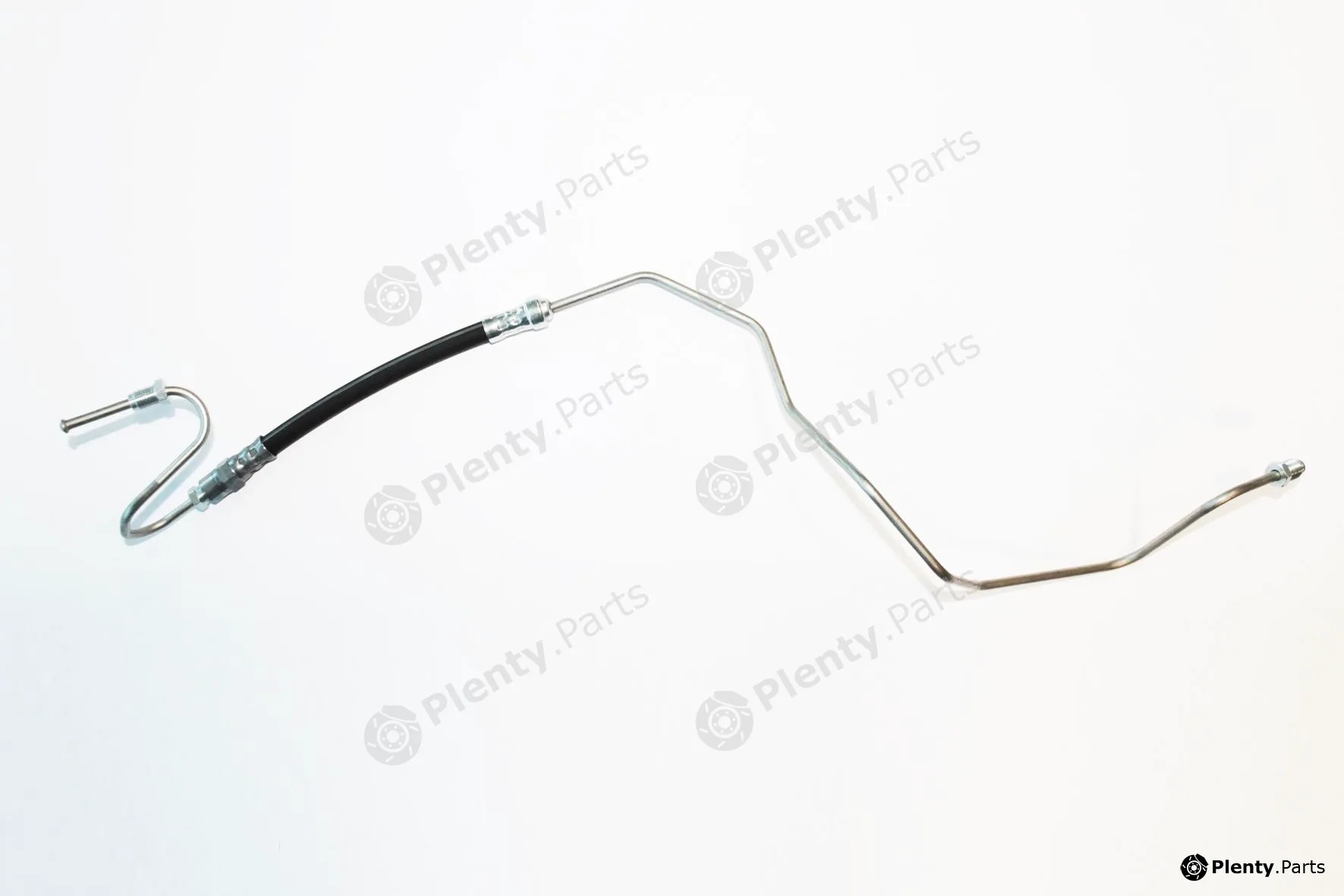 BSF 18688 — Brake Hose